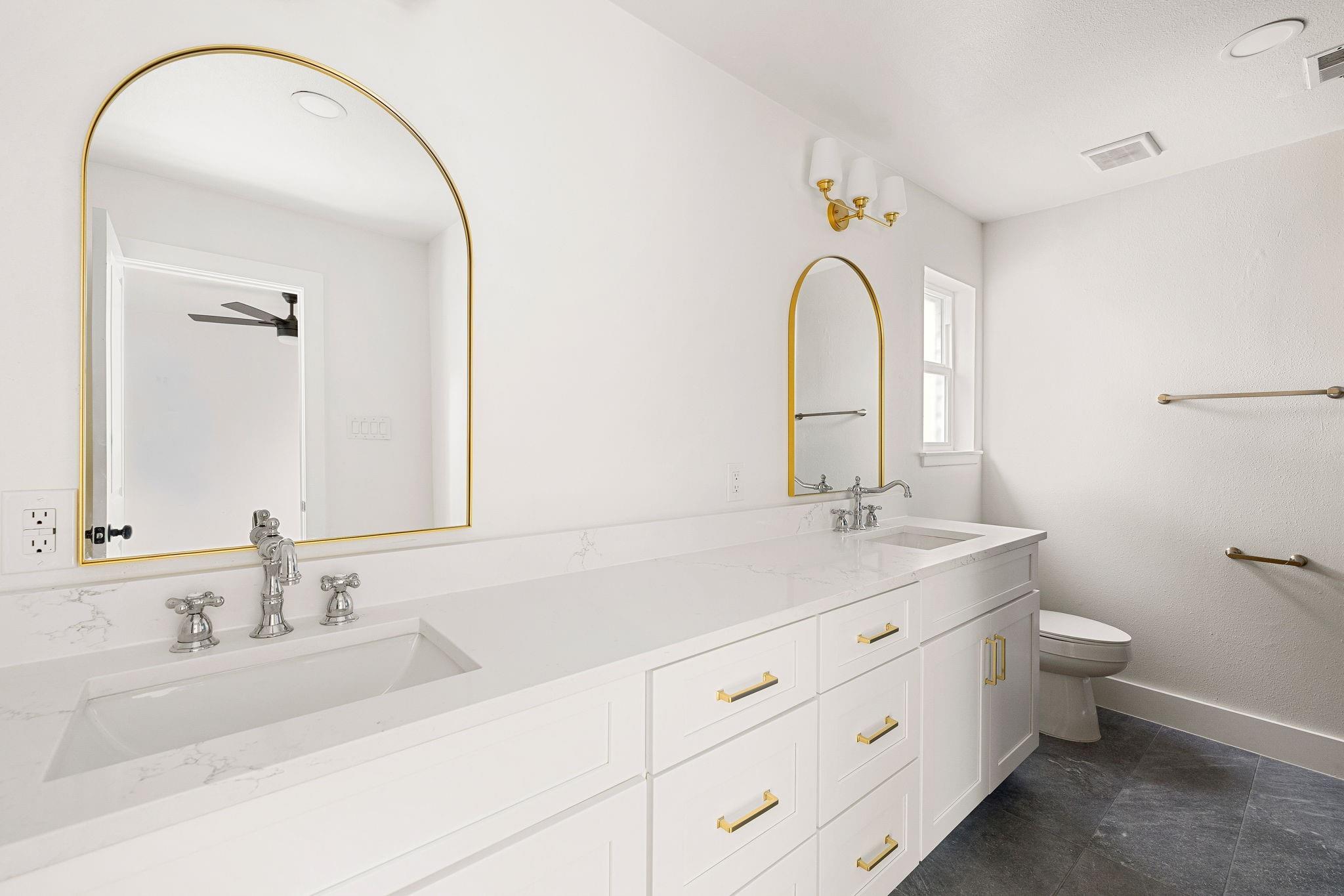 Houston, Texas, 77080, United States, 3 Bedrooms Bedrooms, ,2 BathroomsBathrooms,Residential,For Sale,2027458