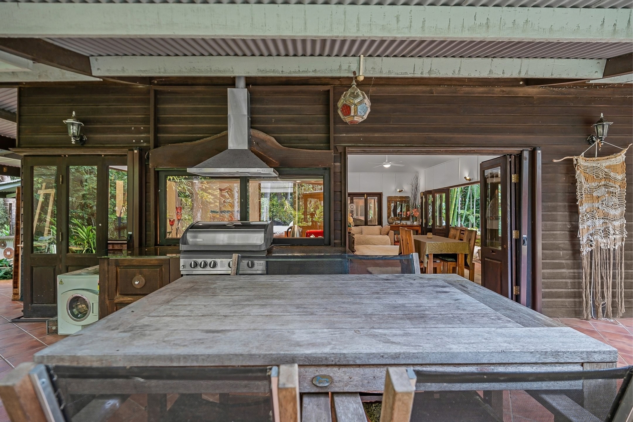  19 Taylors Lane, Ewingsdale - 物件實景