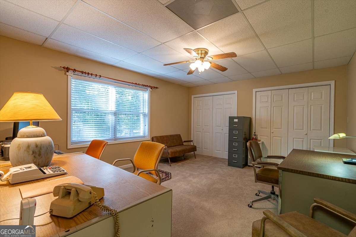 Arnoldsville, Georgia, 30619, United States, 4 Bedrooms Bedrooms, ,4 BathroomsBathrooms,Residential,For Sale,1987568