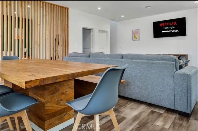 Montebello, California, 90640, United States, ,Residential,For Sale,1921937