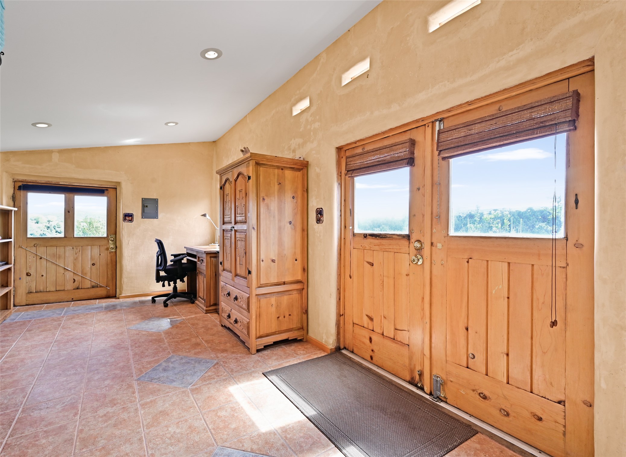  157 Pacheco Road - 物件實景