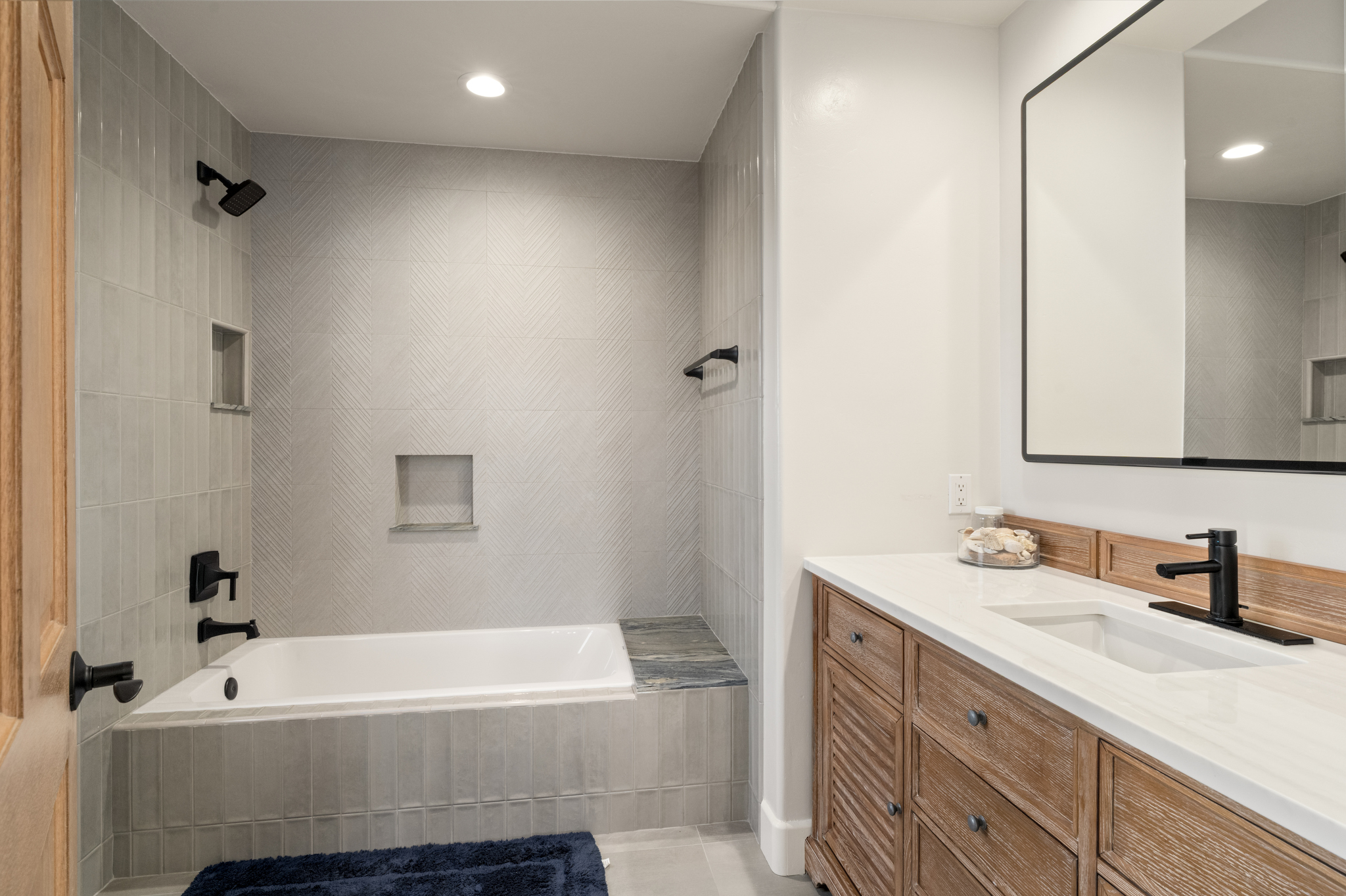  3028 Paseo Cielo, Rancho Santa Fe, CA 92067 - 物件實景