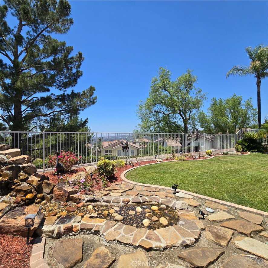 Anaheim Hills, California, 92808, United States, 3 Bedrooms Bedrooms, ,3 BathroomsBathrooms,Residential,For Sale,1846550