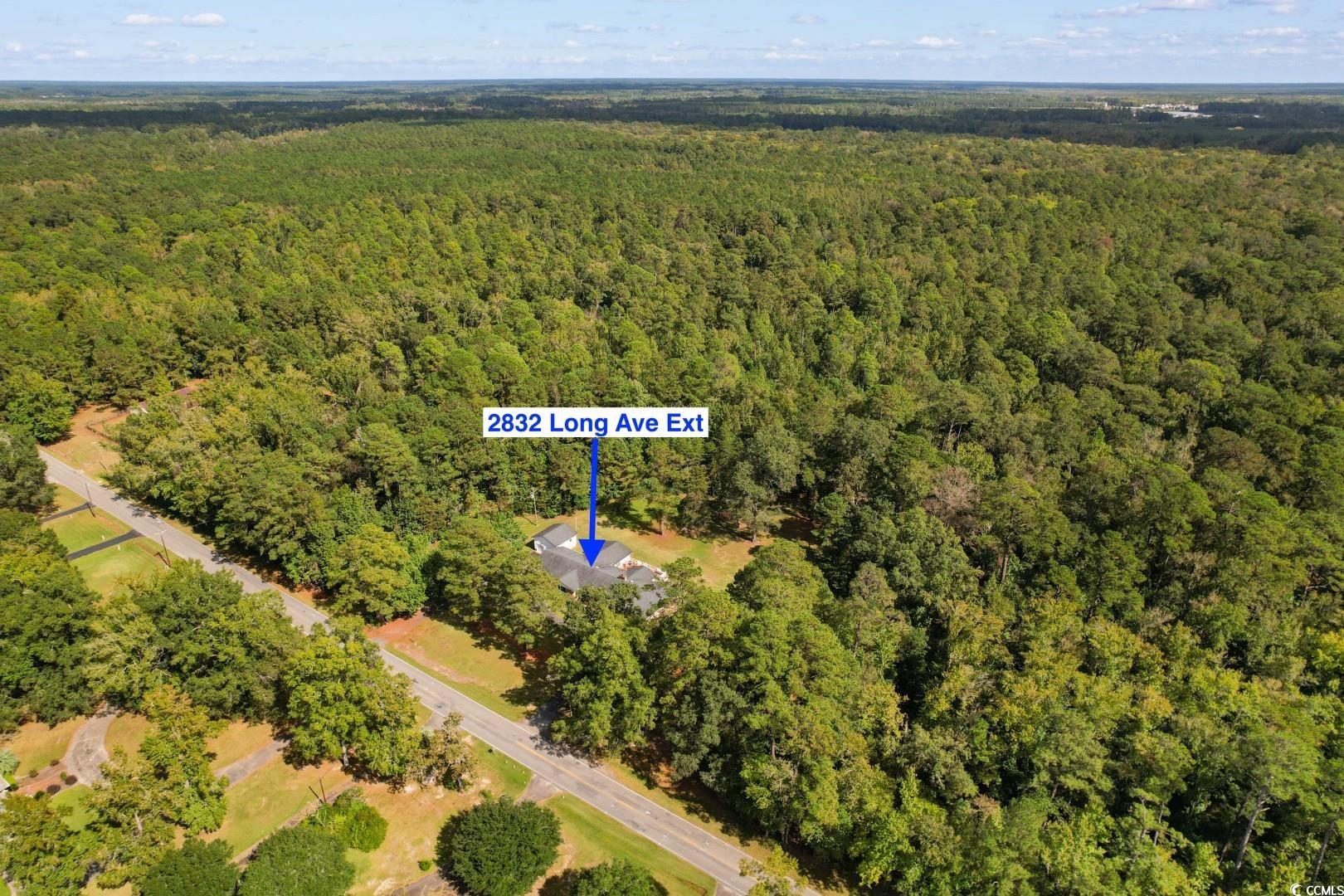 Conway, South Carolina, 29526, United States, 5 Bedrooms Bedrooms, ,5 BathroomsBathrooms,Residential,For Sale,1974302