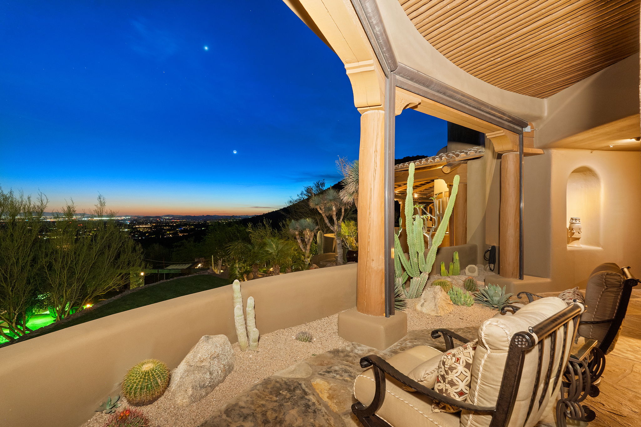  Lost Canyon - 物件實景