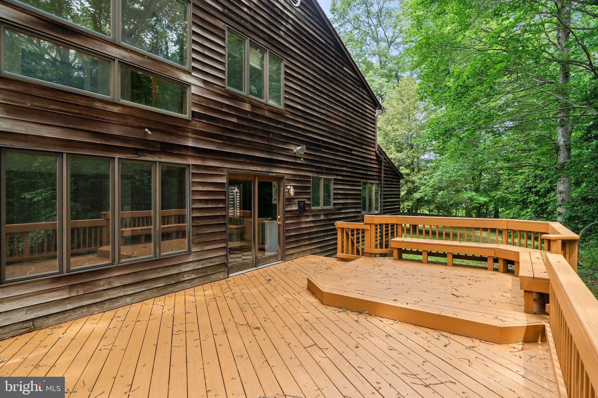La Plata, Maryland, 20646, United States, 5 Bedrooms Bedrooms, ,4 BathroomsBathrooms,Residential,For Sale,1928558