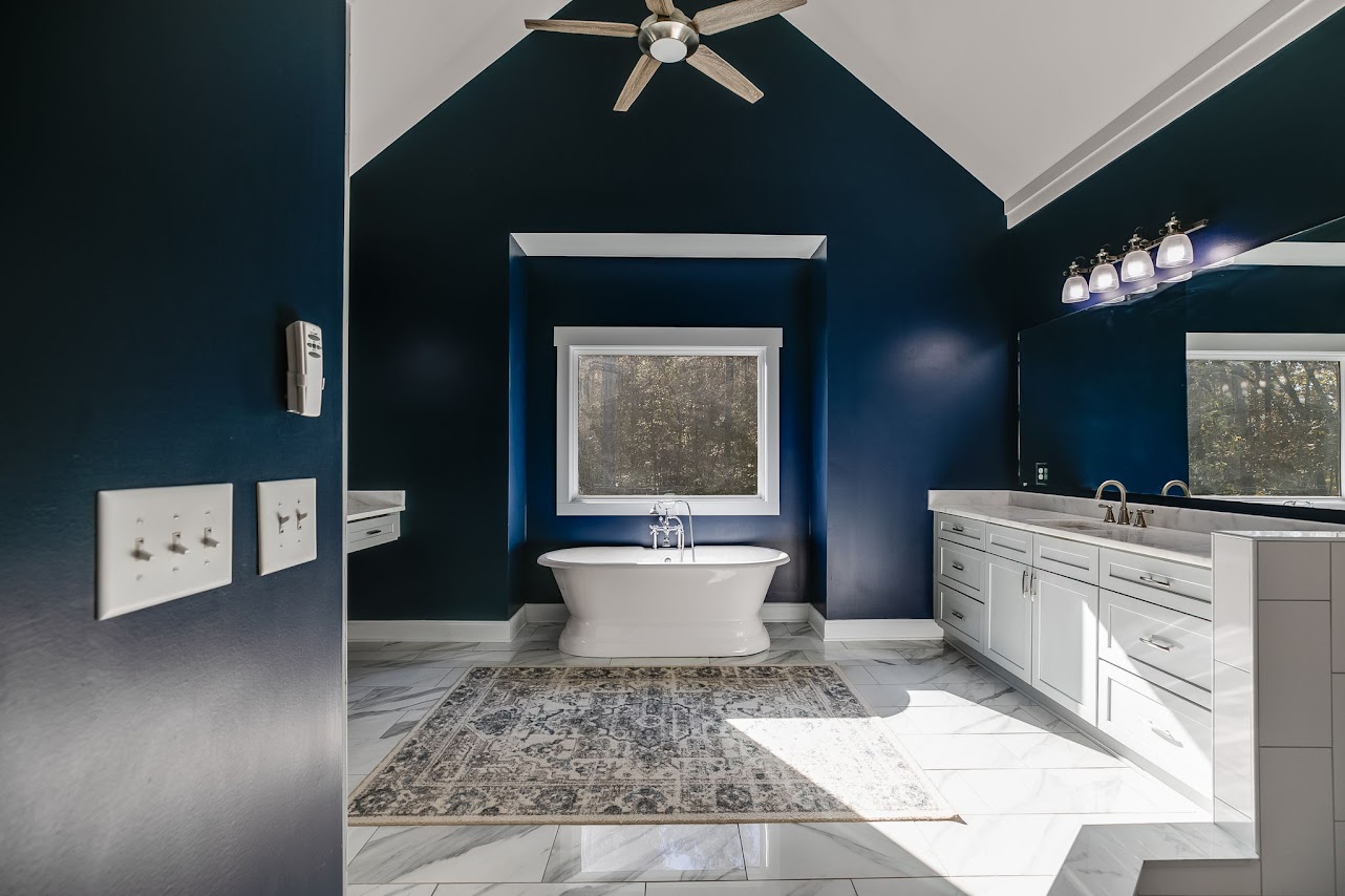 Roopville, Georgia, 30170, United States, 3 Bedrooms Bedrooms, ,2 BathroomsBathrooms,Residential,For Sale,1987090