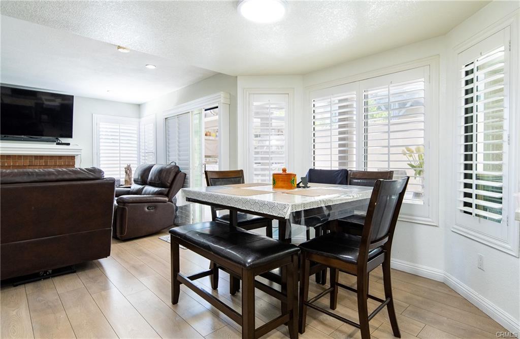 La Puente, California, 91746, United States, 5 Bedrooms Bedrooms, ,3 BathroomsBathrooms,Residential,For Sale,1899996