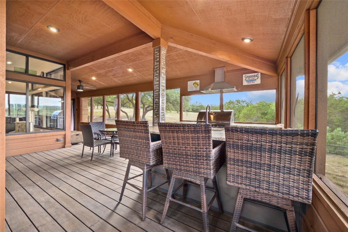 Dripping Springs, Texas, 78620, United States, 3 Bedrooms Bedrooms, ,2 BathroomsBathrooms,Residential,For Sale,1752419