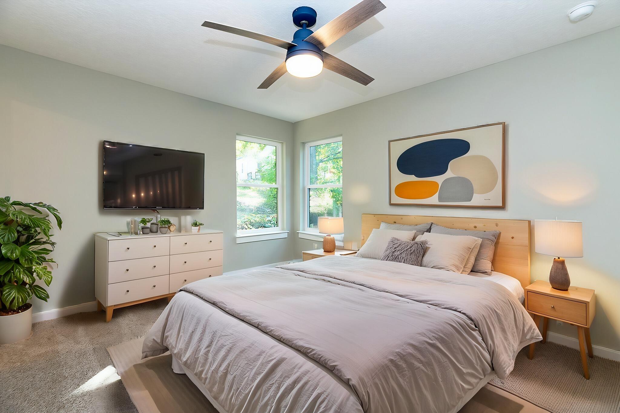 Grass Lake, Michigan, 49240, United States, 2 Bedrooms Bedrooms, ,2 BathroomsBathrooms,Residential,For Sale,2009082