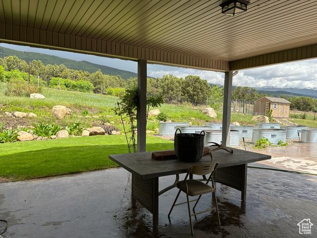 Fairview, Utah, 84629, United States, 4 Bedrooms Bedrooms, ,3 BathroomsBathrooms,Residential,For Sale,1846278