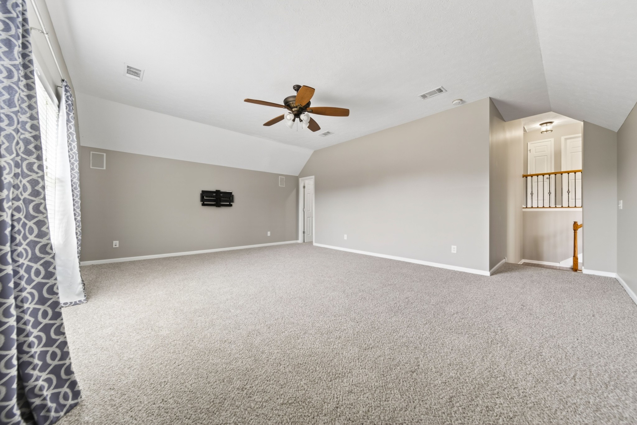  128 Wynbrooke Trce, Hendersonville, TN, 37075 - 物件實景