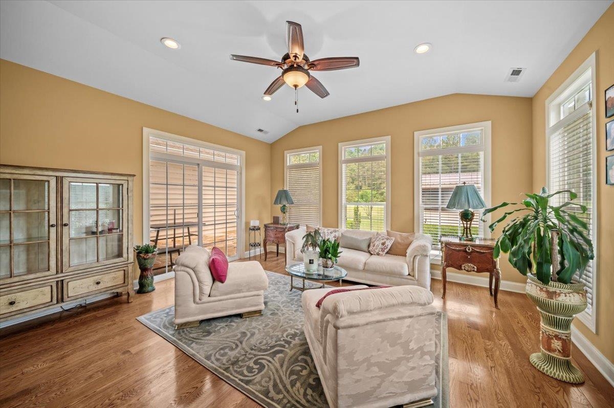 Woodruff, South Carolina, 29388, United States, 3 Bedrooms Bedrooms, ,2 BathroomsBathrooms,Residential,For Sale,1813846