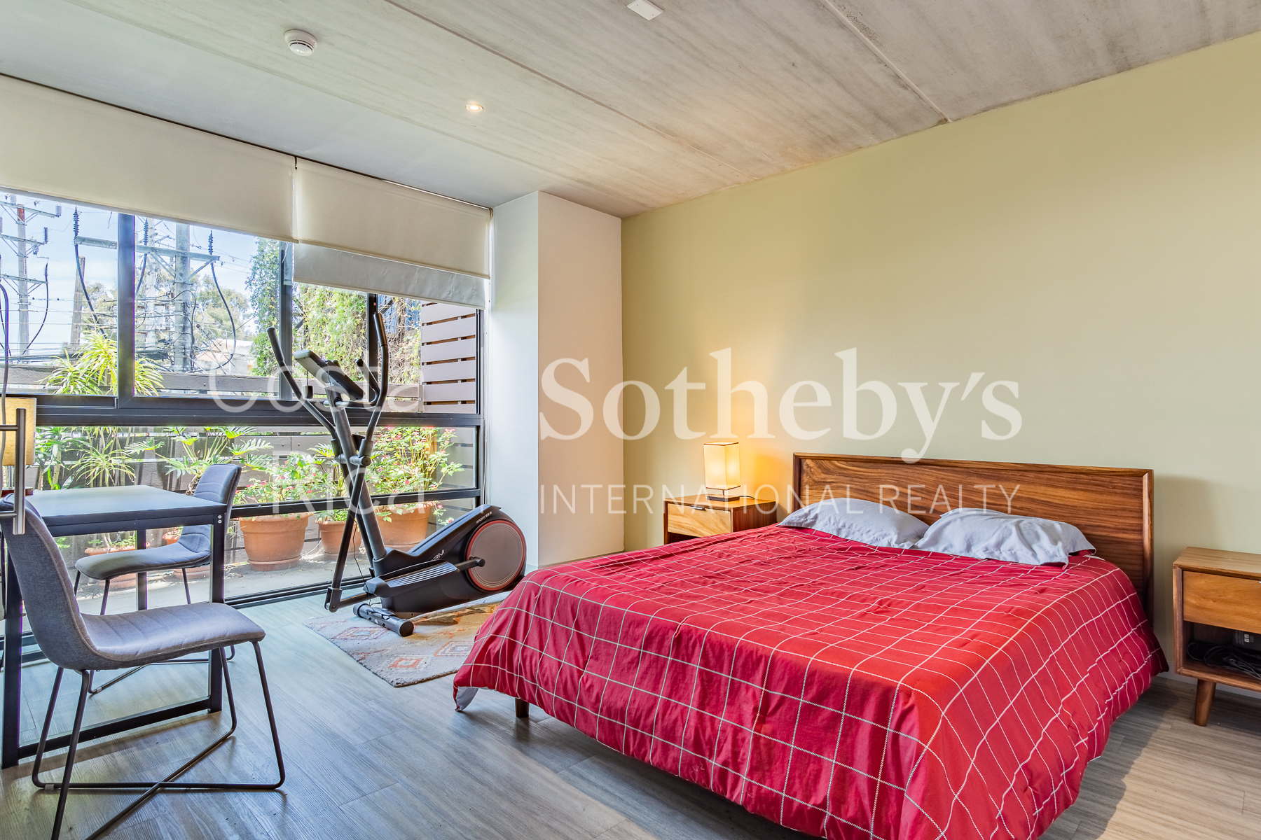  Investors Opportunity in Barrio Dent - 物件實景