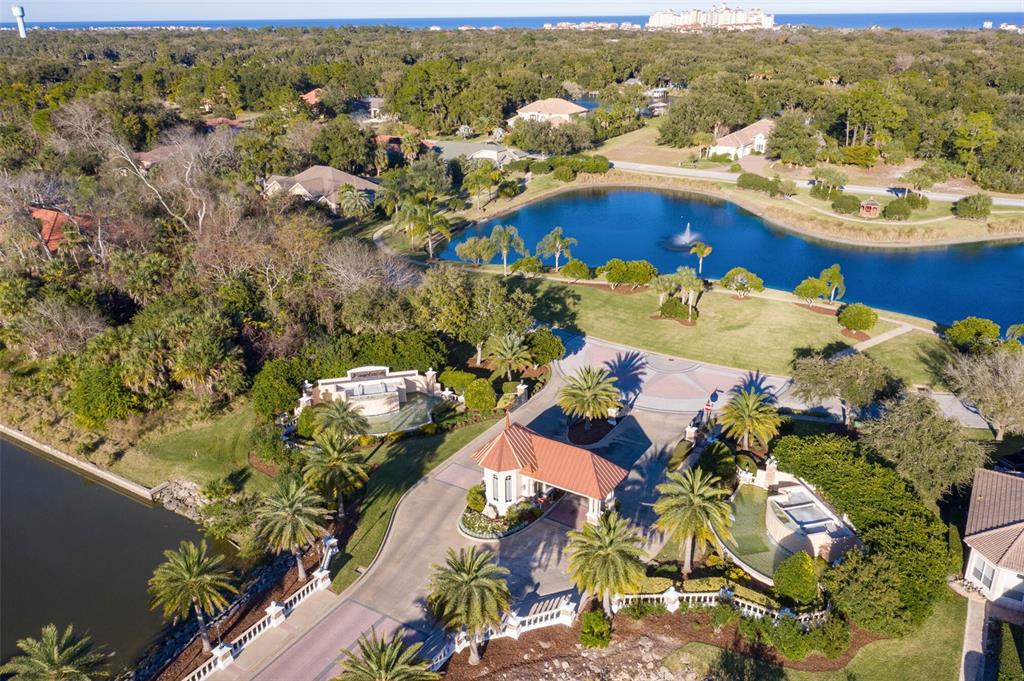 Palm Coast, Florida, 32137, United States, ,Land,For Sale,1723733