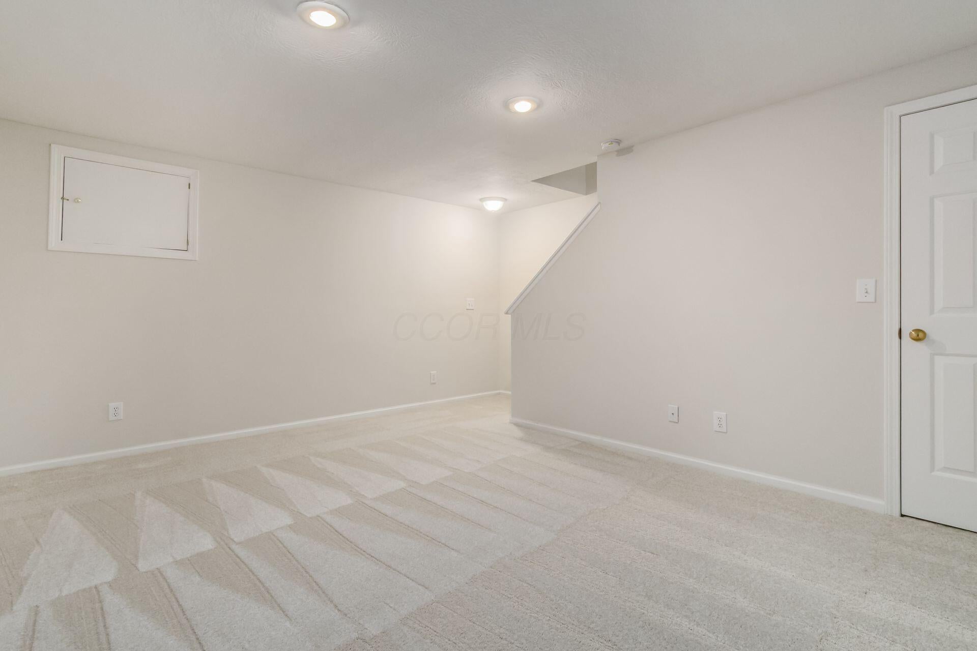  5363 Reston Park Drive - 物件實景