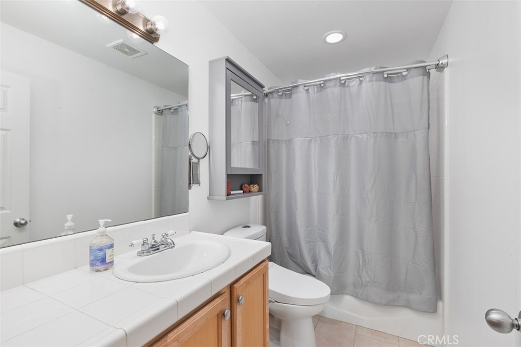 Temecula, California, 92590, United States, 4 Bedrooms Bedrooms, ,5 BathroomsBathrooms,Residential,For Sale,1795707