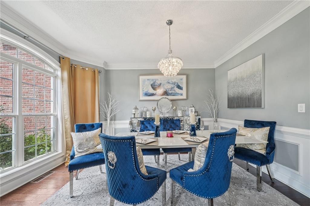 Stockbridge, Georgia, 30281, United States, 5 Bedrooms Bedrooms, ,4 BathroomsBathrooms,Residential,For Sale,1975604