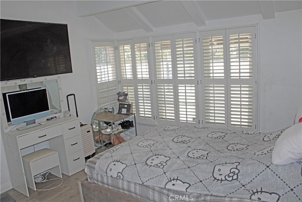 North Hills, California, 91343, United States, 4 Bedrooms Bedrooms, ,3 BathroomsBathrooms,Residential,For Sale,1990989