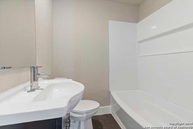 San Antonio, Texas, 78204, United States, ,Residential,For Sale,1813516