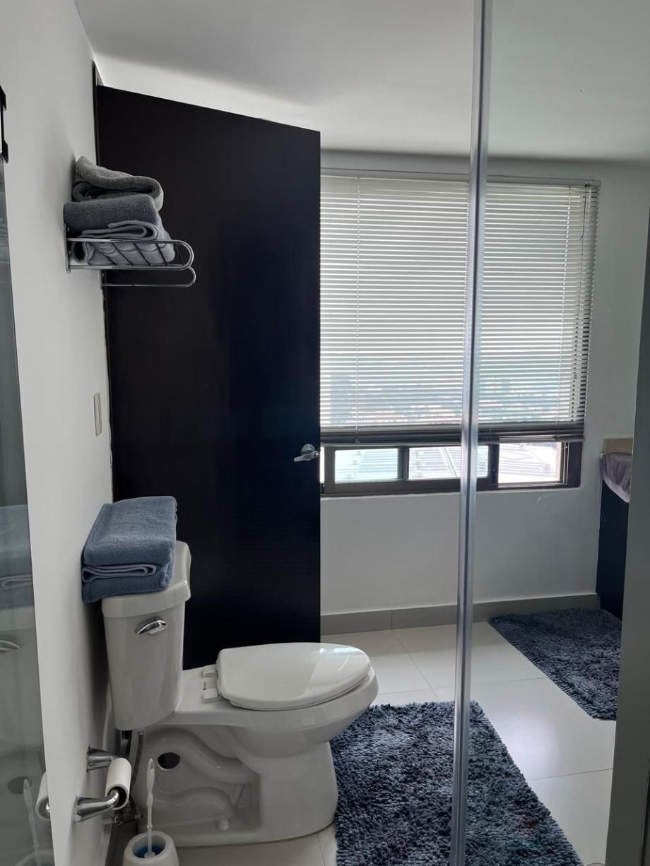 Huixquilucan, Estado de méxico, 52763, Mexico, 3 Bedrooms Bedrooms, ,4 BathroomsBathrooms,Residential,For Sale,1916774