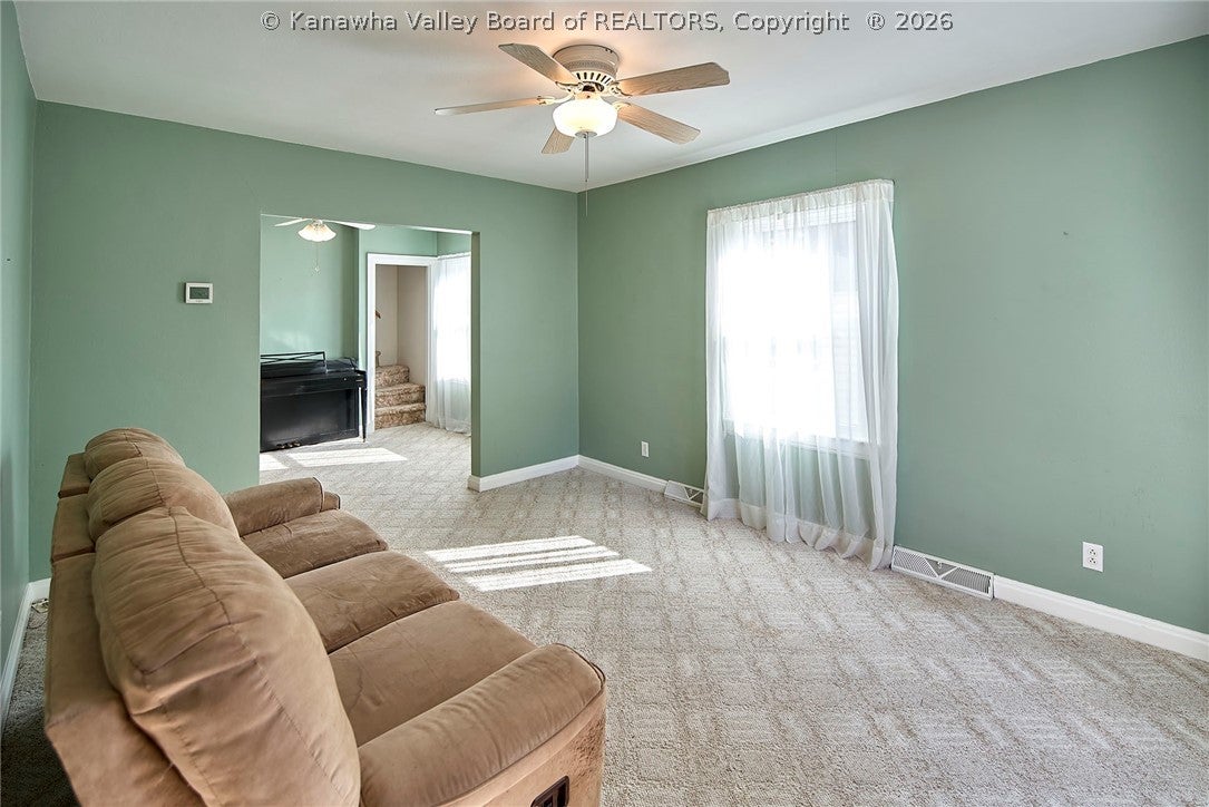 Washington Ave, Saint Albans, WV 25177 #1