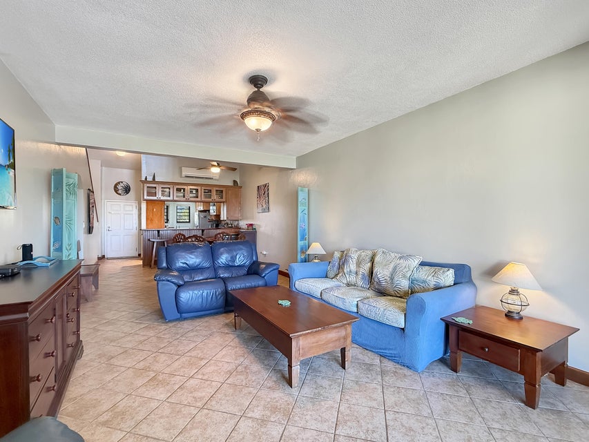 St. Croix, Virgin Islands, 00820, VI, 3 Bedrooms Bedrooms, ,3 BathroomsBathrooms,Residential,For Sale,2000641