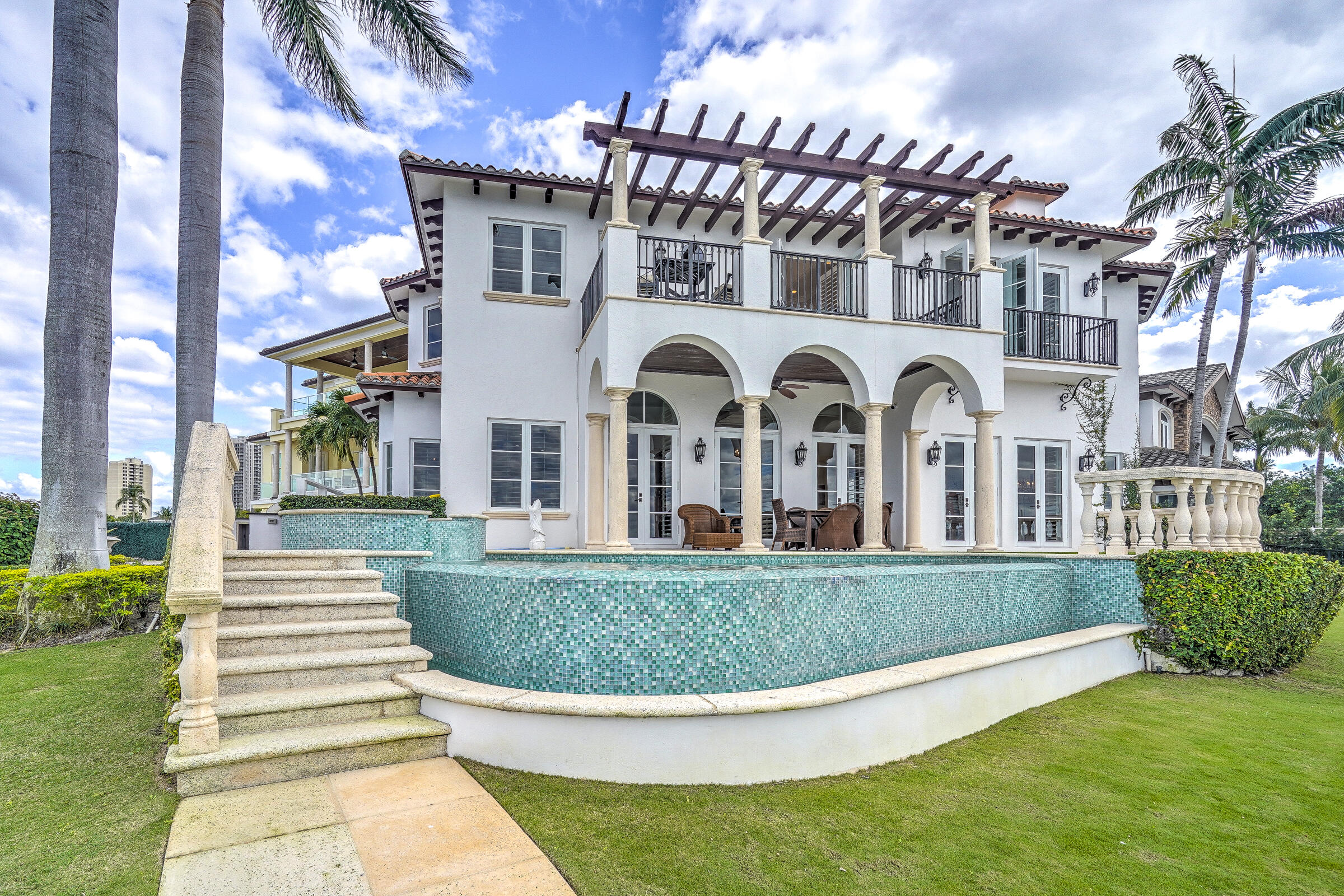 Singer Island, Florida, 33404, United States, 4 Bedrooms Bedrooms, ,5 BathroomsBathrooms,Residential,For Sale,1906755