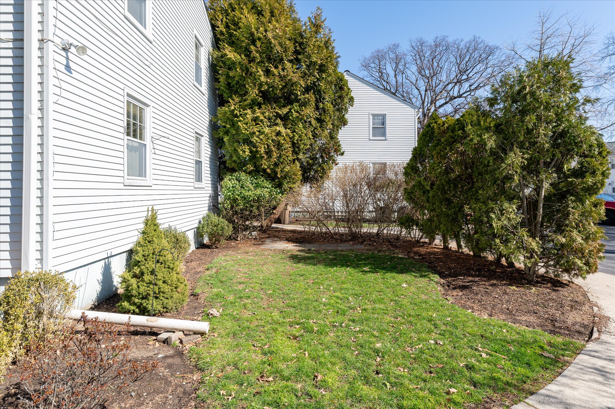  453 Sylvan Knoll Road - 物件實景