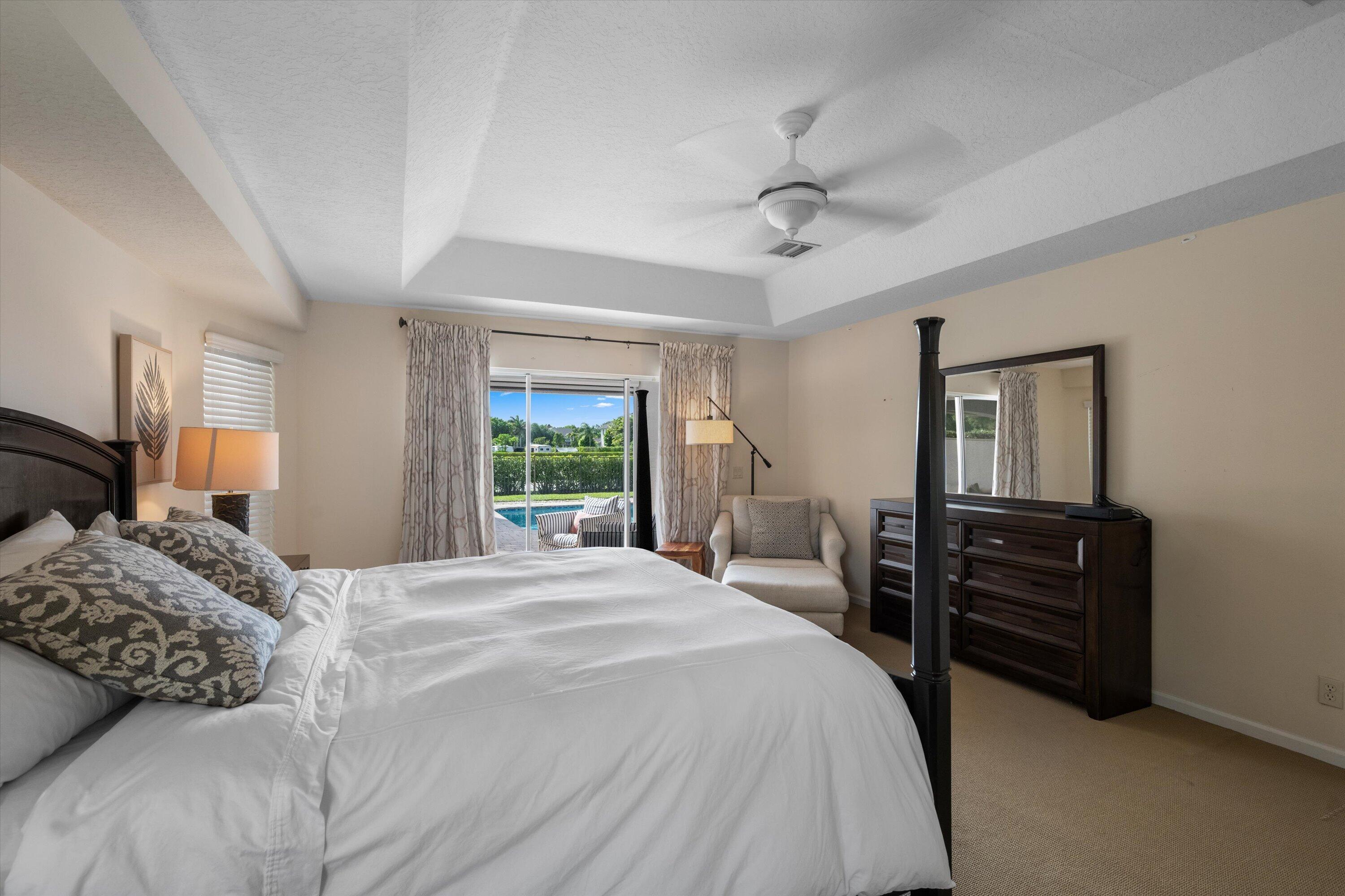  14594 Drafthorse Lane - 物件實景