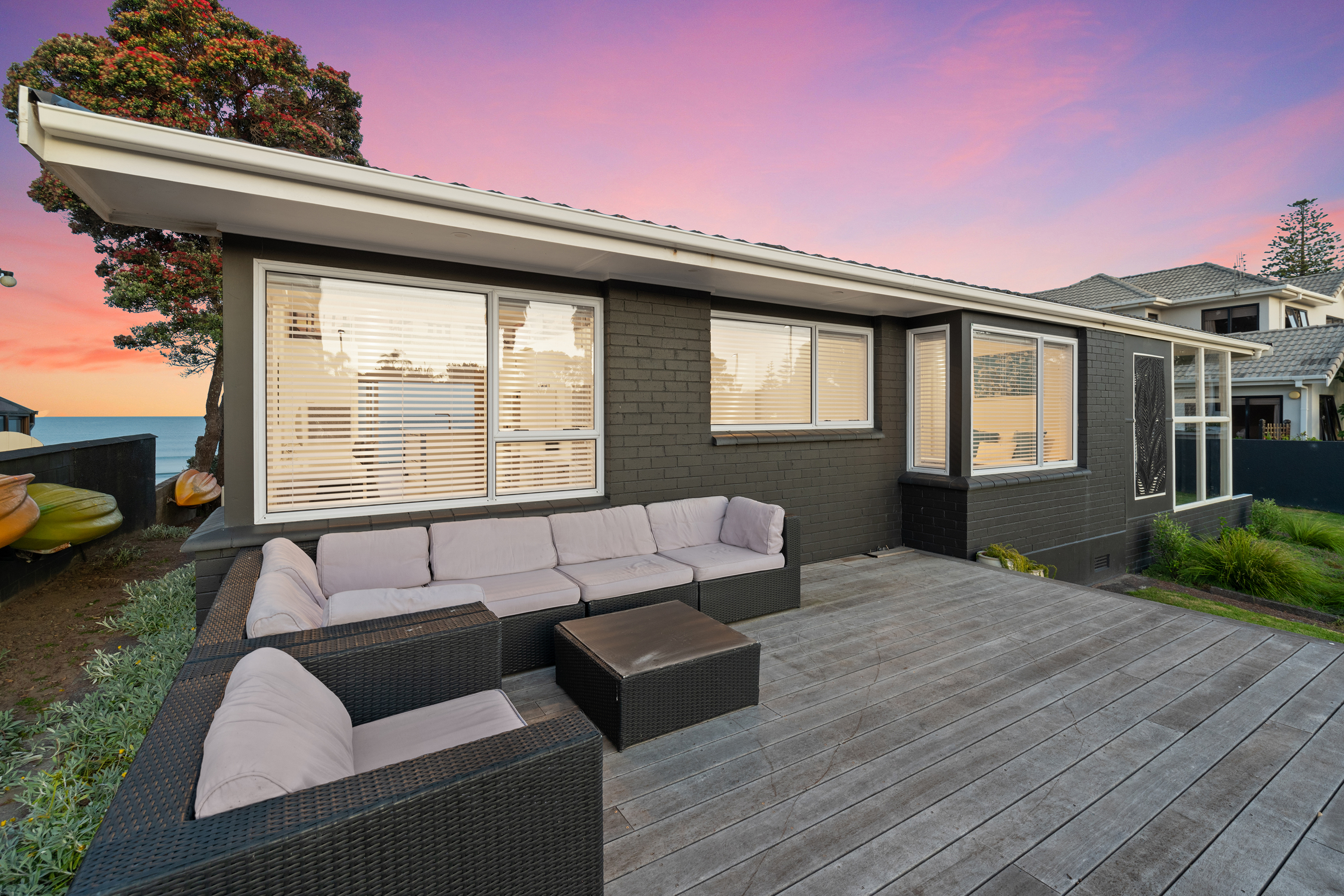  304 Hibiscus Coast Highway, Orewa - 物件實景