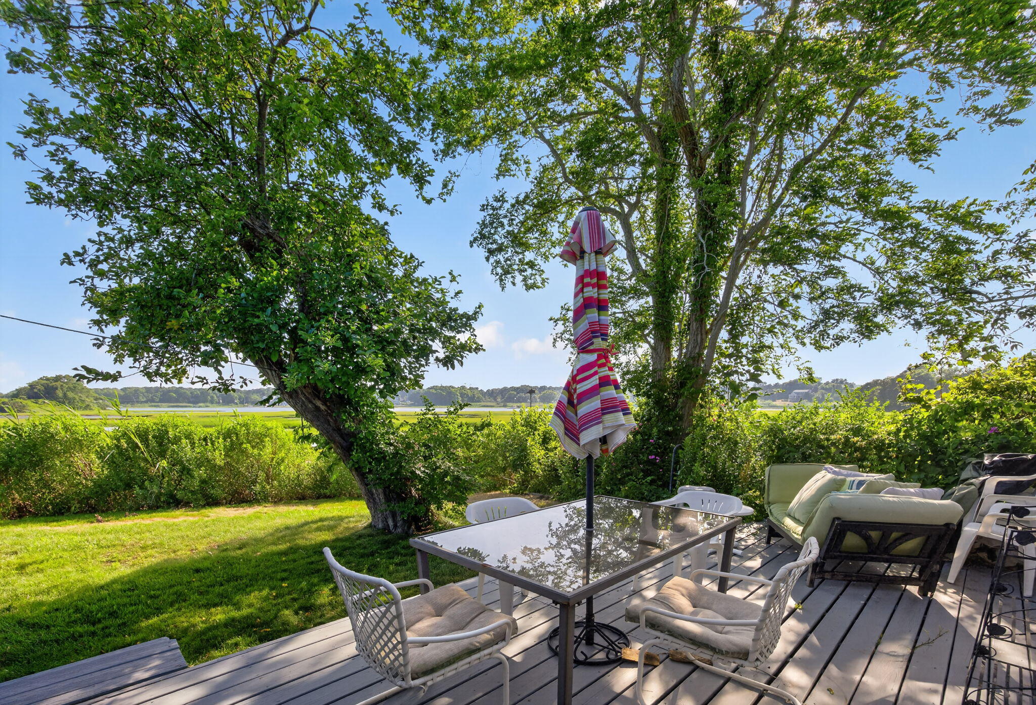  21 Kens Way Street, West Yarmouth, MA, 02673 - 物件實景