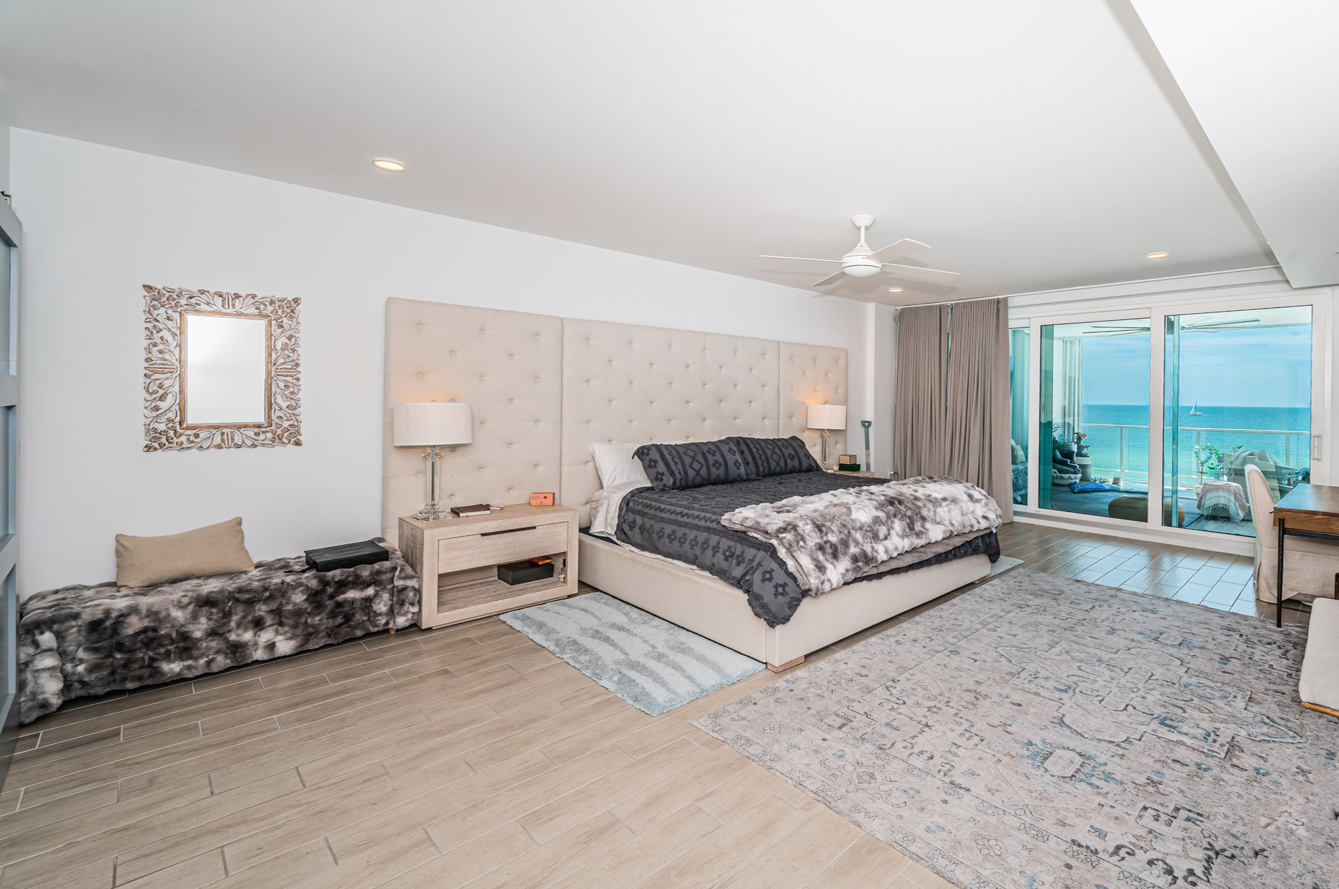 Indian Shores, Florida, 33785, United States, 43 Bedrooms Bedrooms, ,1 BathroomBathrooms,Residential,For Sale,1978851