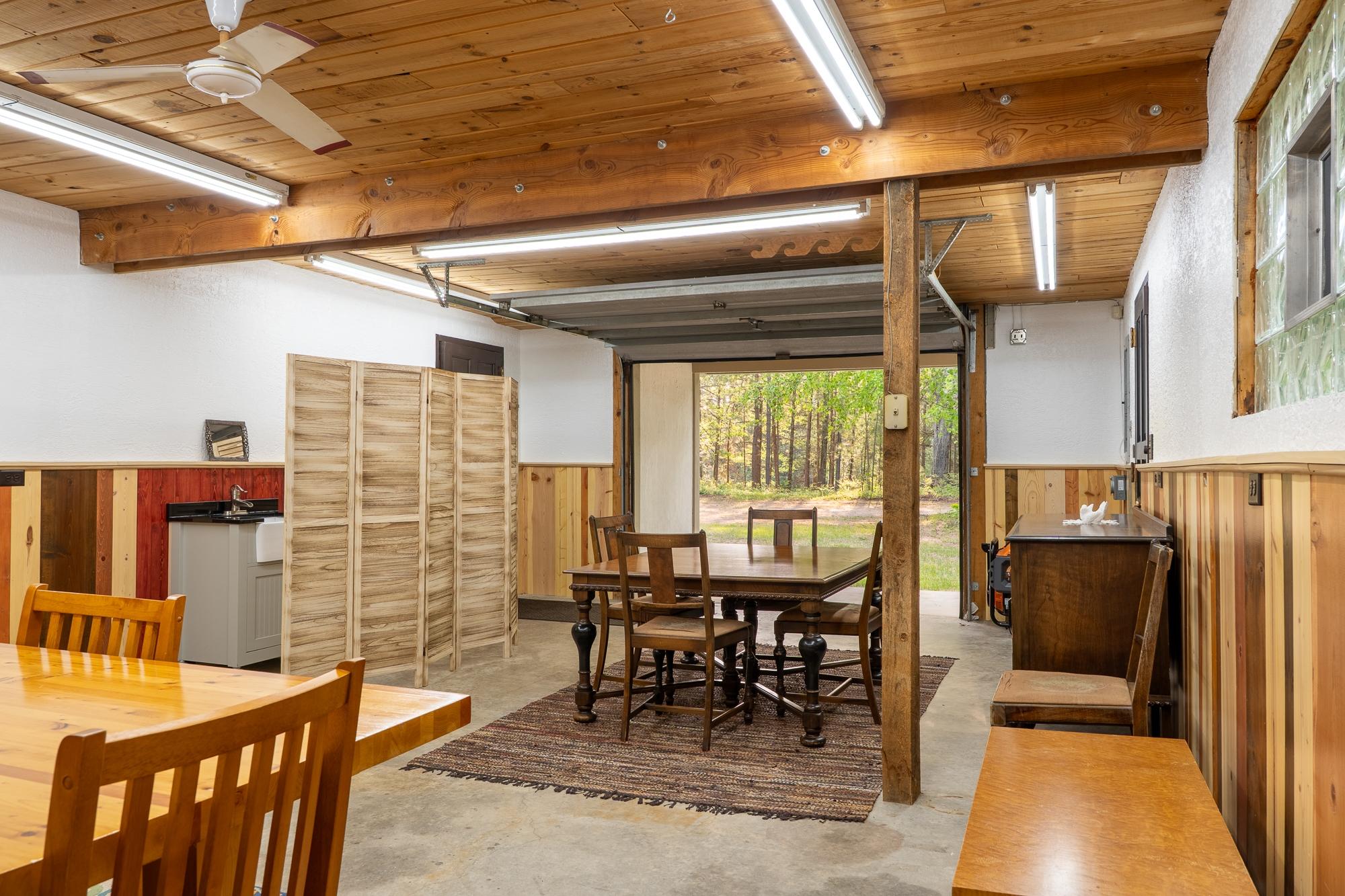 Sugar Camp, Wisconsin, 54501, United States, 2 Bedrooms Bedrooms, ,2 BathroomsBathrooms,Residential,For Sale,1842398