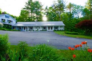 Bridgton, Maine, 04009, United States, 7 Bedrooms Bedrooms, ,6 BathroomsBathrooms,Residential,For Sale,1869302