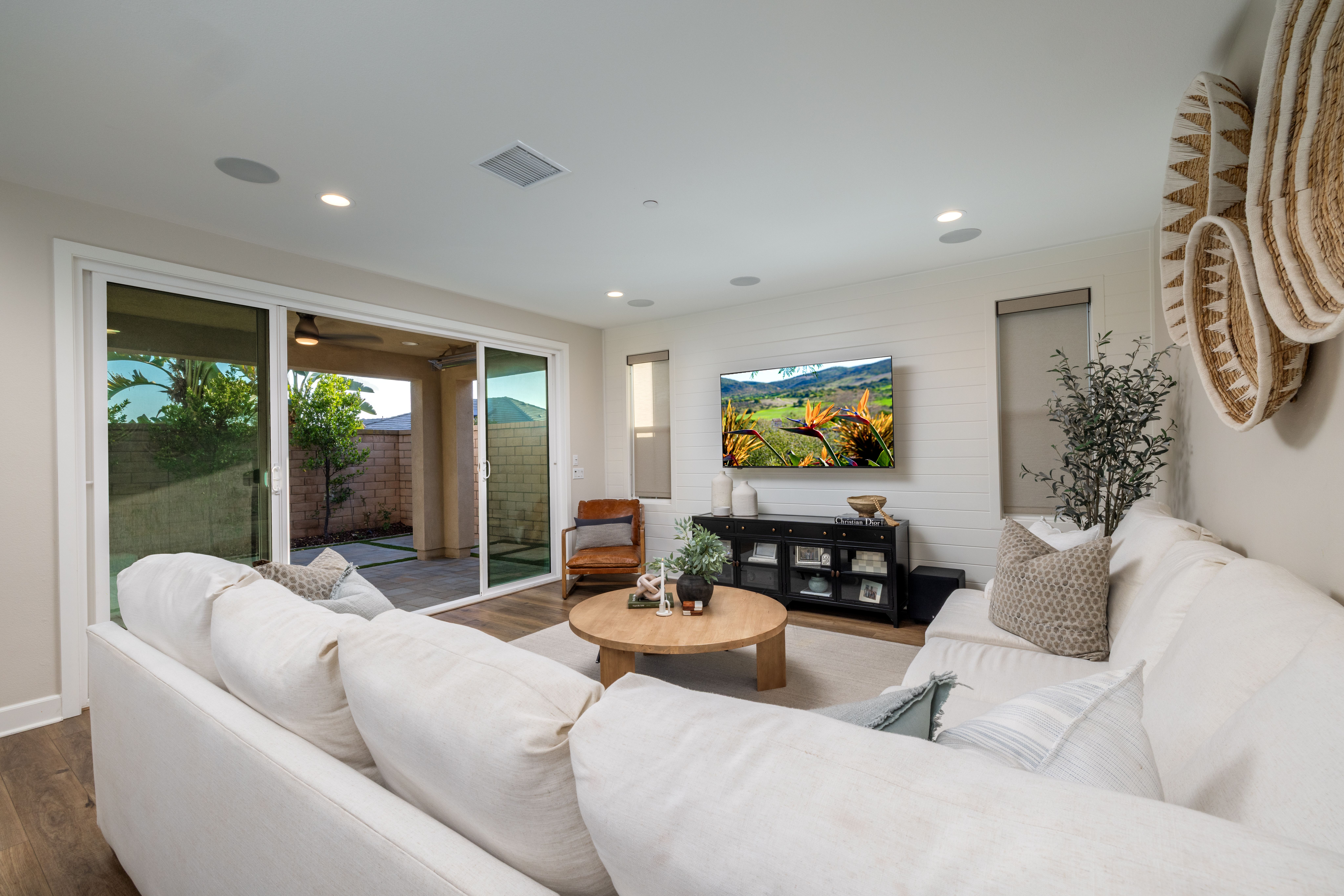  1249 E. Providence Loop, Placentia, CA 92870 - 物件實景