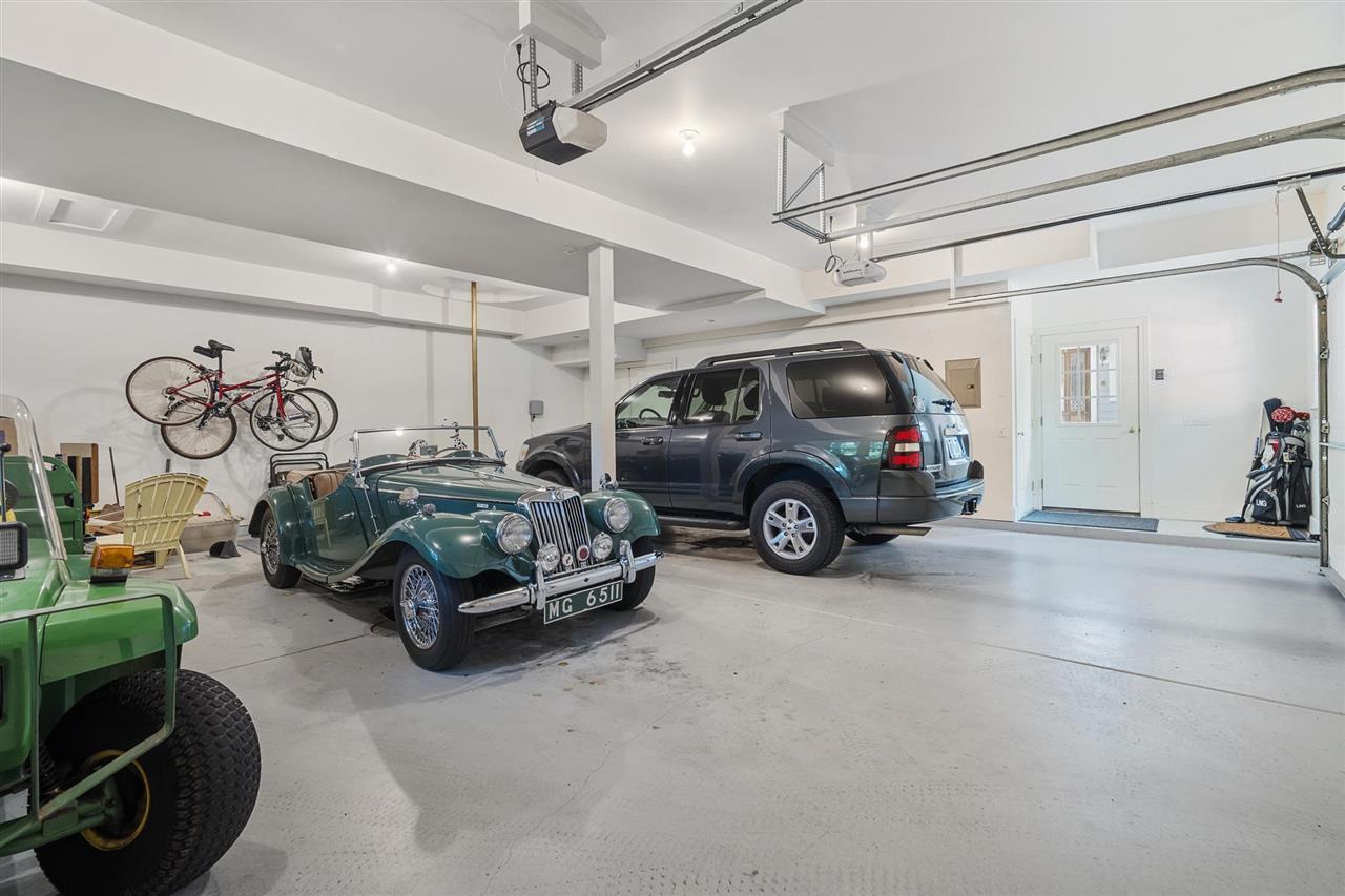 Harbor Springs, Michigan, 49740, United States, 7 Bedrooms Bedrooms, ,8 BathroomsBathrooms,Residential,For Sale,2000419