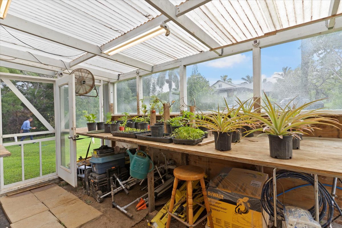 Haiku, Hawaii, 97608, United States, 3 Bedrooms Bedrooms, ,2 BathroomsBathrooms,Residential,For Sale,1979886