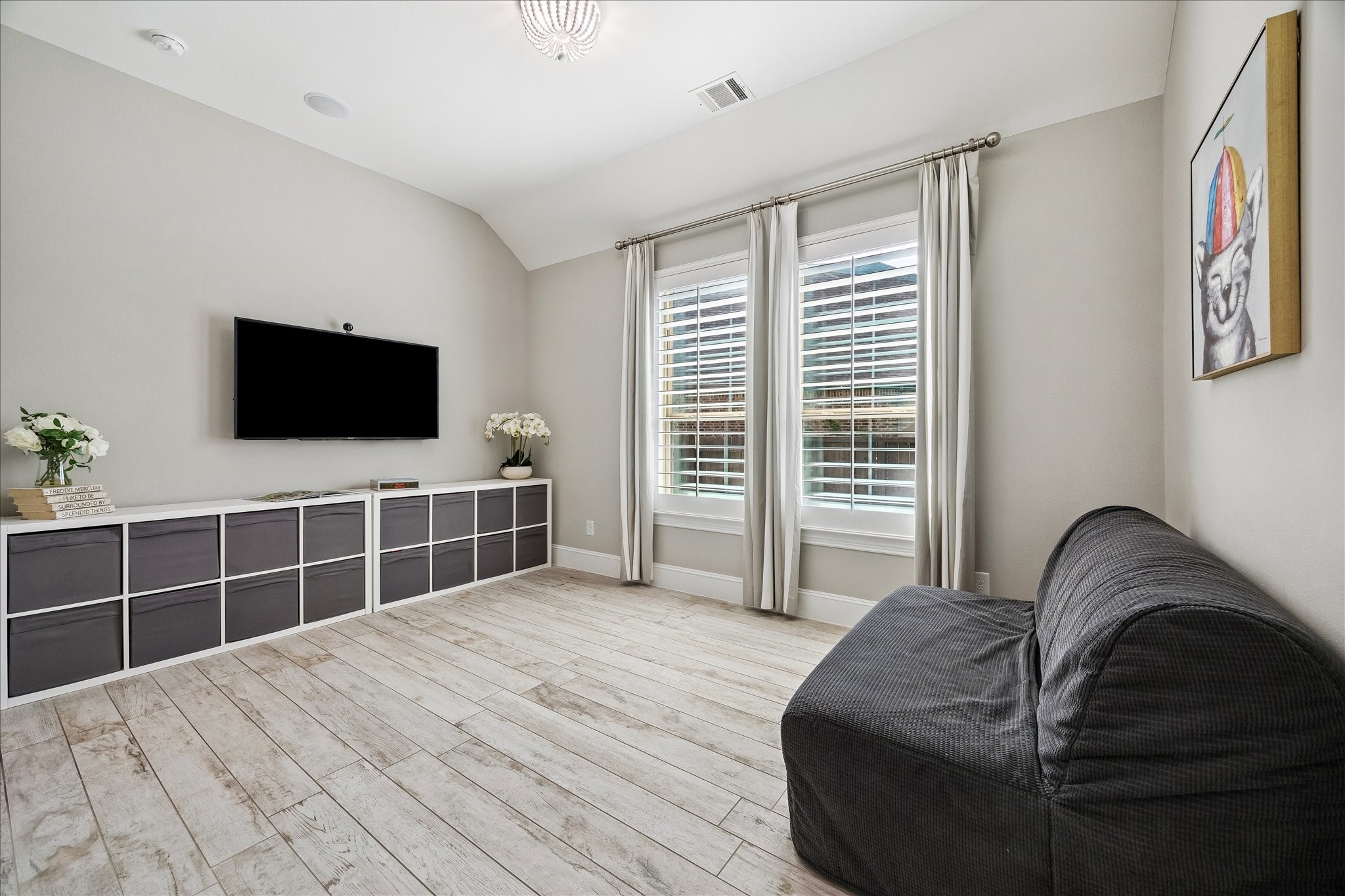  2807 Mayfield Ridge Lane - 物件實景