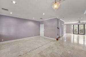 Hypoluxo, Florida, 33462, United States, 3 Bedrooms Bedrooms, ,3 BathroomsBathrooms,Residential,For Sale,2009239