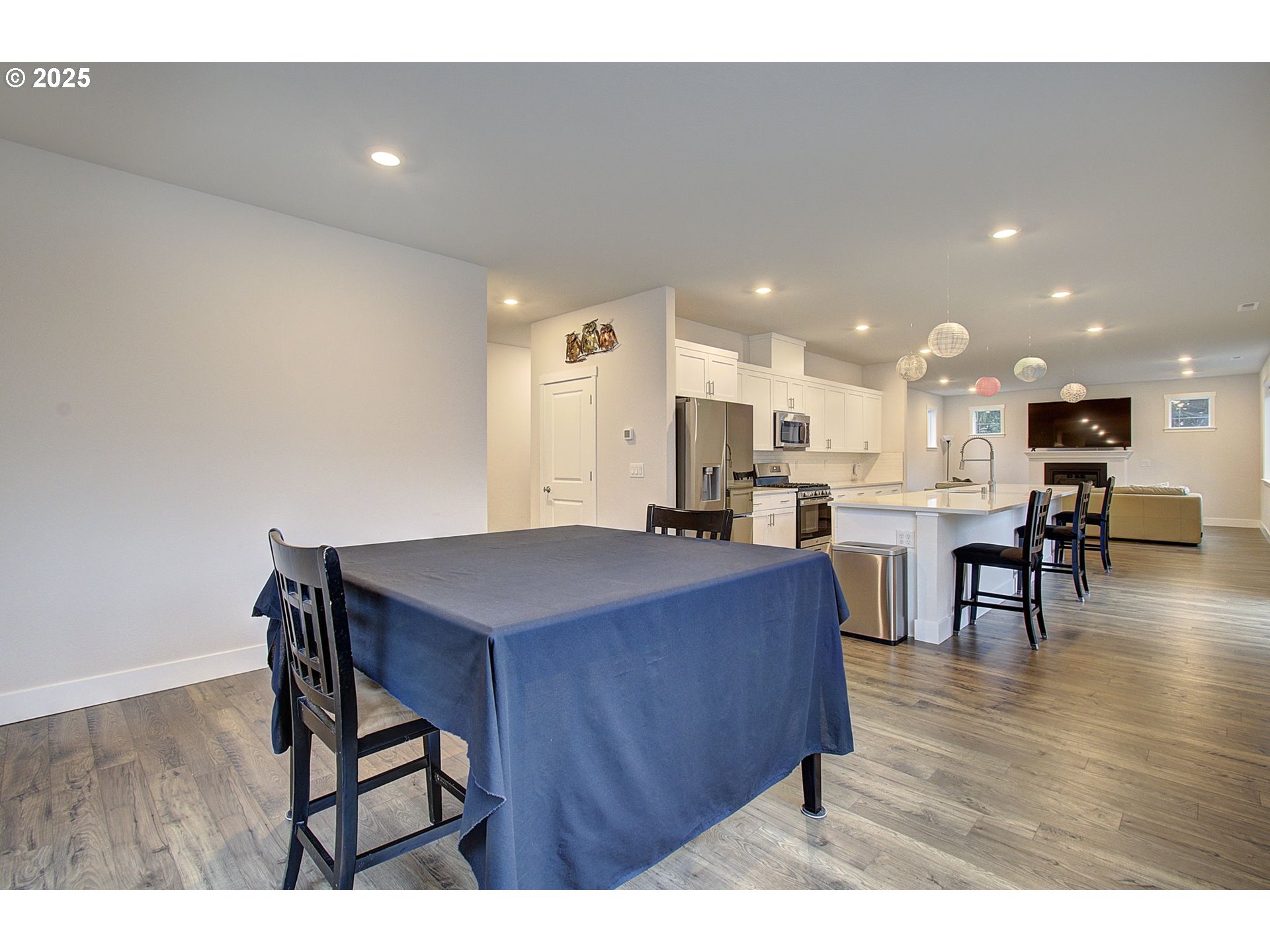 Vancouver, Washington, 98665, United States, 4 Bedrooms Bedrooms, ,2 BathroomsBathrooms,Residential,For Sale,2000903