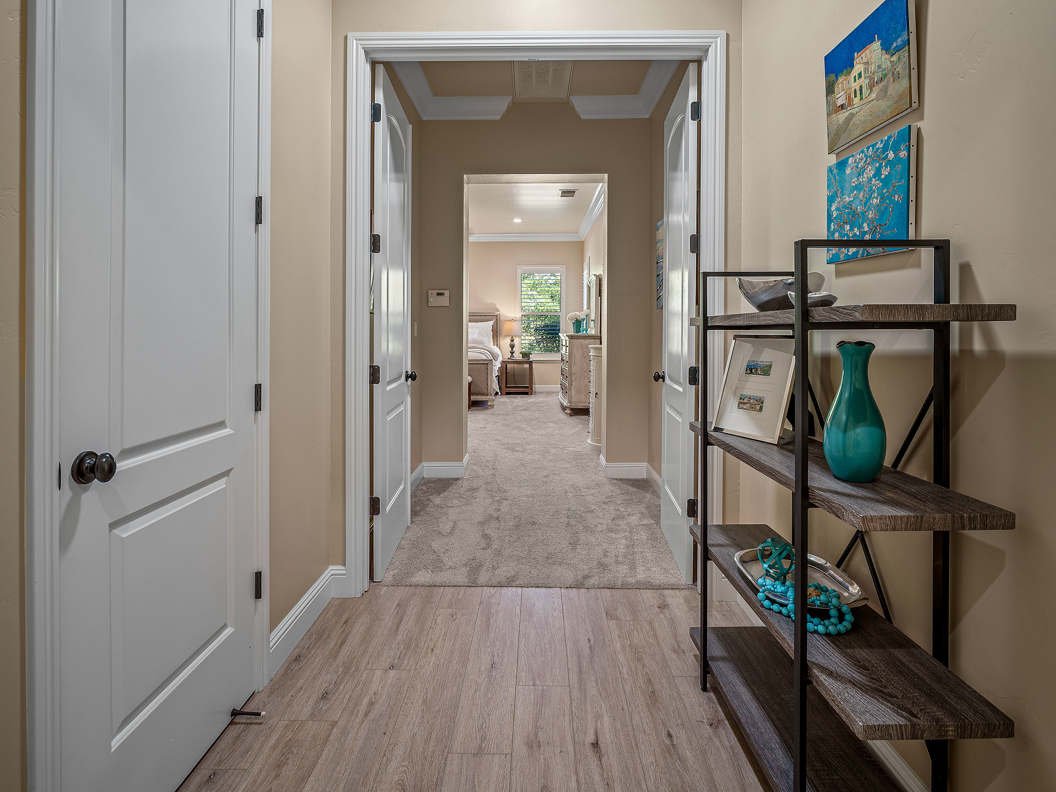  3338 Greenview Drive, El Dorado Hills, CA 95762 - 物件實景