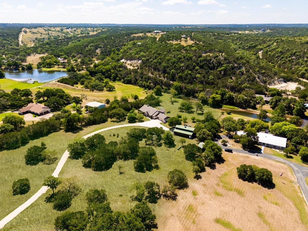 Kerrville, Texas, 78028, United States, 4 Bedrooms Bedrooms, ,4 BathroomsBathrooms,Residential,For Sale,1710846