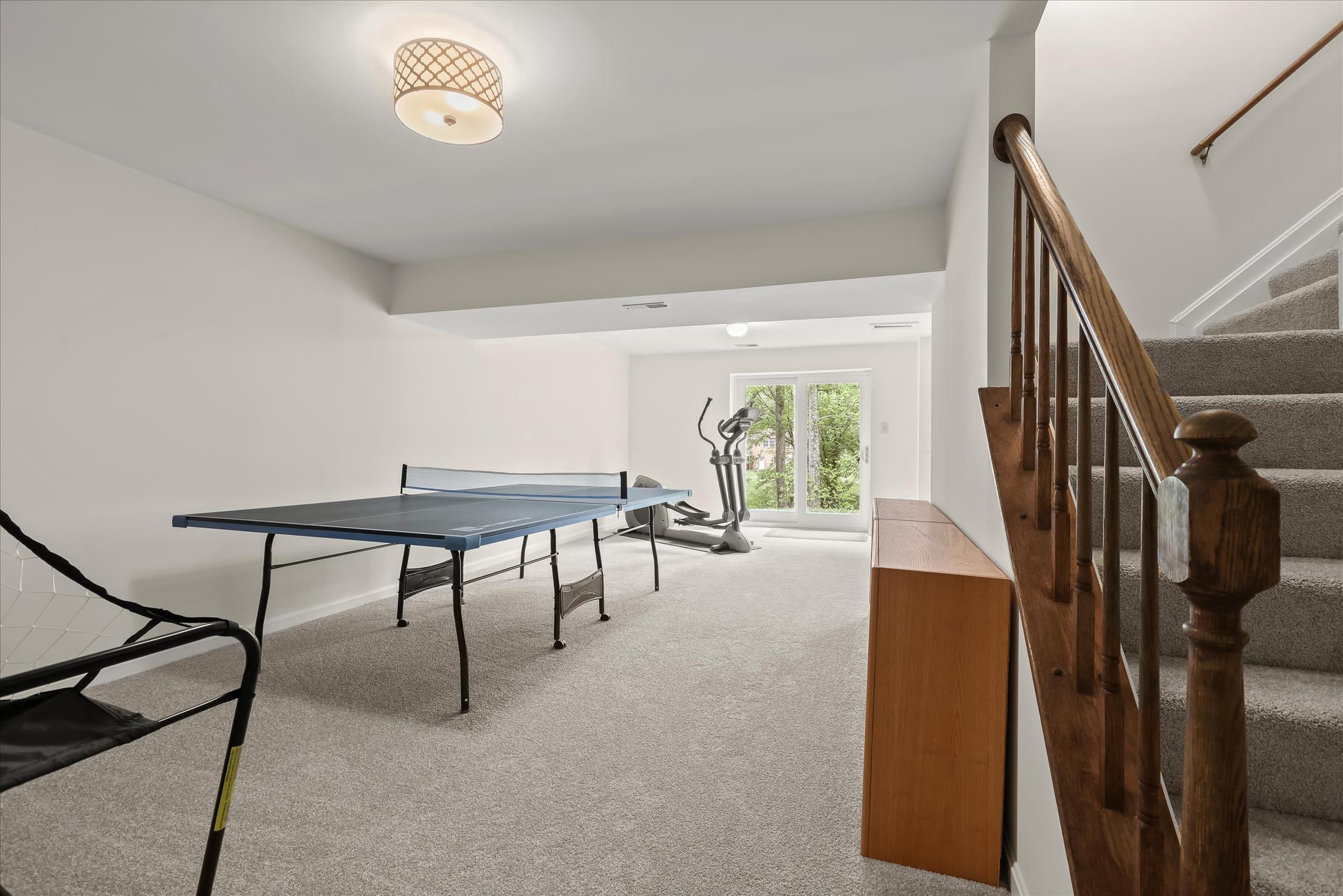  6907 Tolling Bells Court, Columbia, MD, 21044 - 物件實景