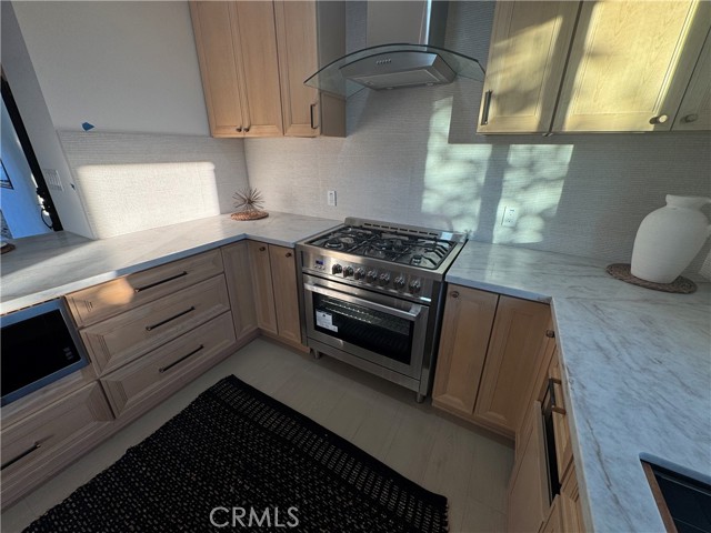 Orange, California, 92867, United States, 3 Bedrooms Bedrooms, ,2 BathroomsBathrooms,Residential,For Sale,2002493