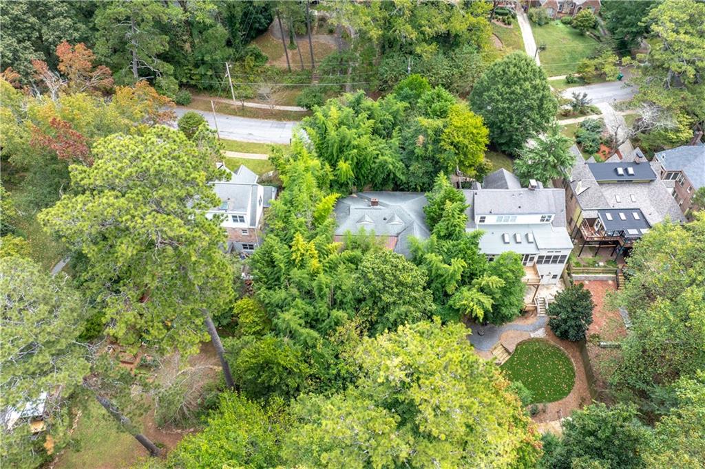 Atlanta, Georgia, 30307, United States, 3 Bedrooms Bedrooms, ,2 BathroomsBathrooms,Residential,For Sale,1959015