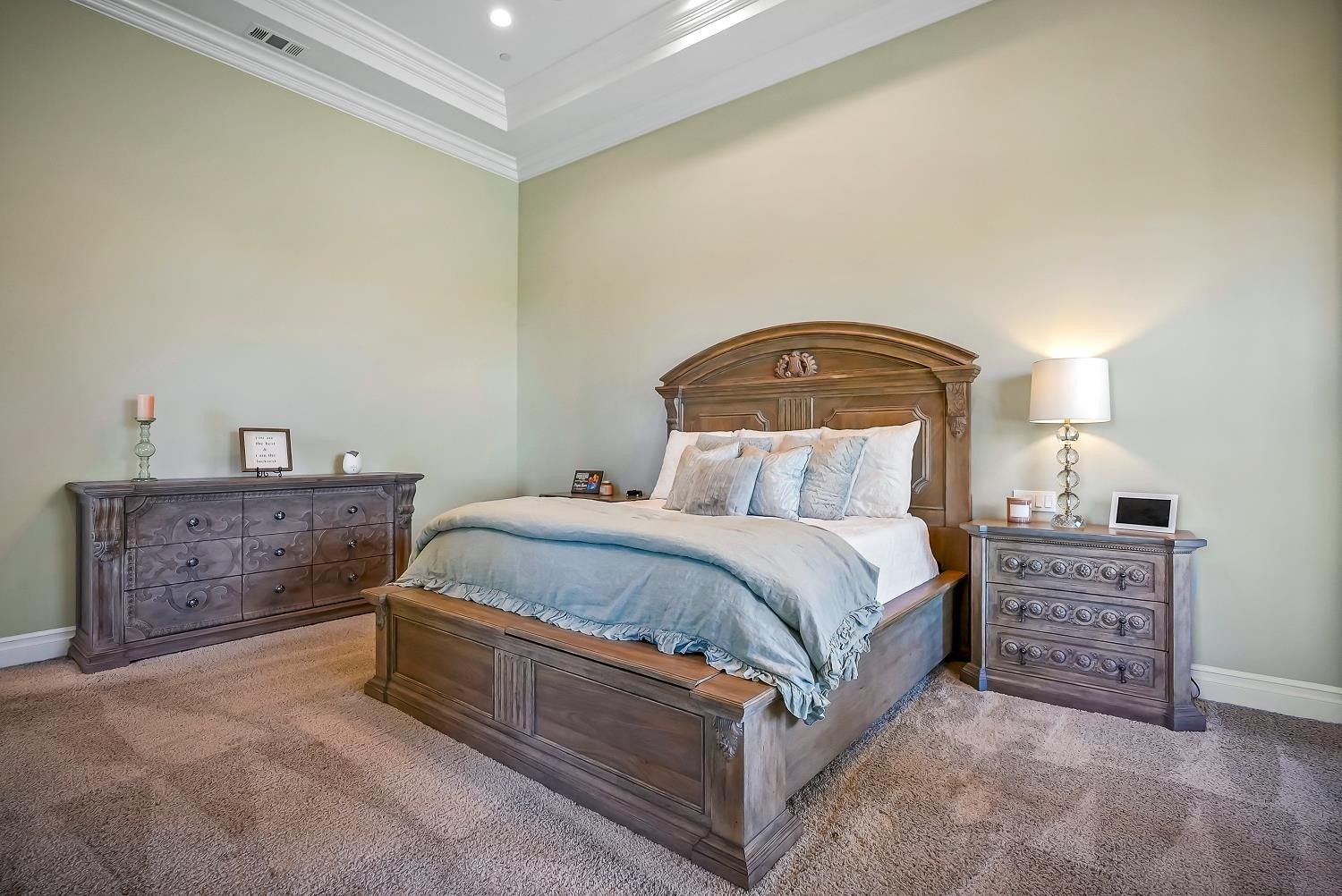 Lodi, California, 95241, United States, 4 Bedrooms Bedrooms, ,6 BathroomsBathrooms,Residential,For Sale,2005753