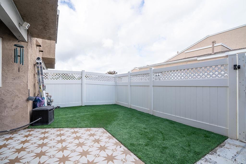 Temecula, California, 92592, United States, 3 Bedrooms Bedrooms, ,3 BathroomsBathrooms,Residential,For Sale,1997164