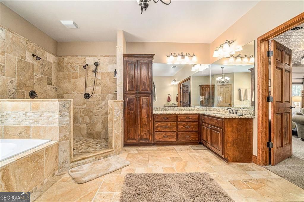Jackson, Georgia, 30233, United States, 4 Bedrooms Bedrooms, ,4 BathroomsBathrooms,Residential,For Sale,1952976