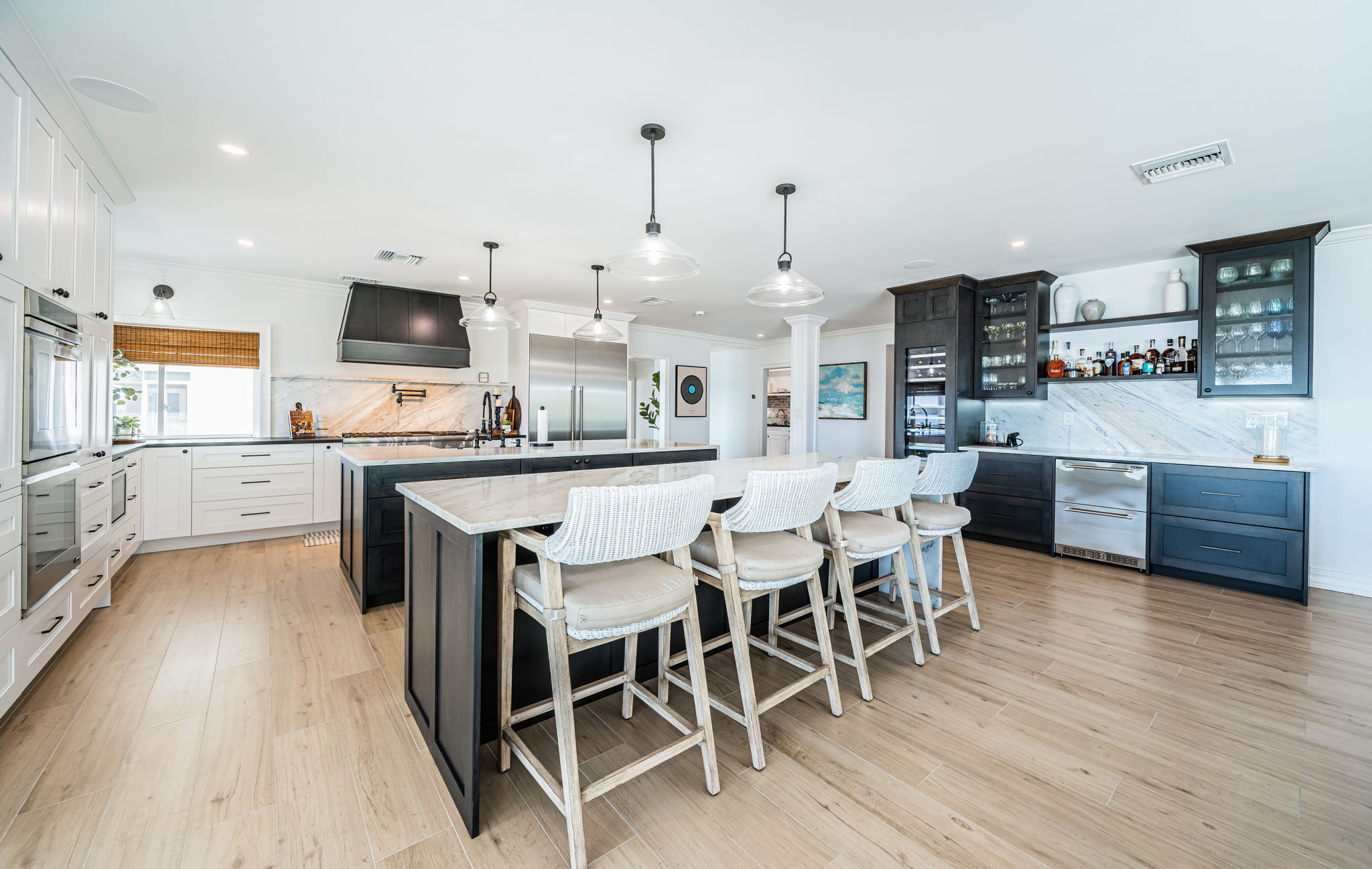 St Petersburg, Florida, 33715, United States, 4 Bedrooms Bedrooms, ,6 BathroomsBathrooms,Residential,For Sale,1978713